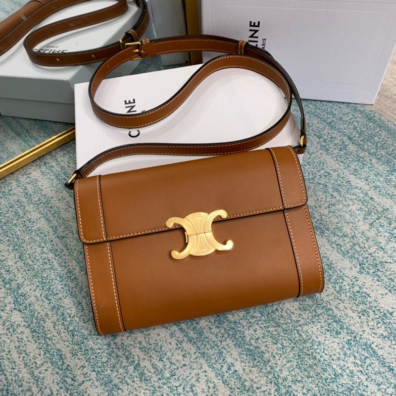 BAB - CLE Bags - 315