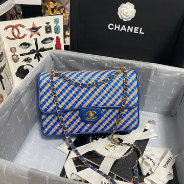 The Arid Bag Shop new Luxury  - Chanel Bags - 645