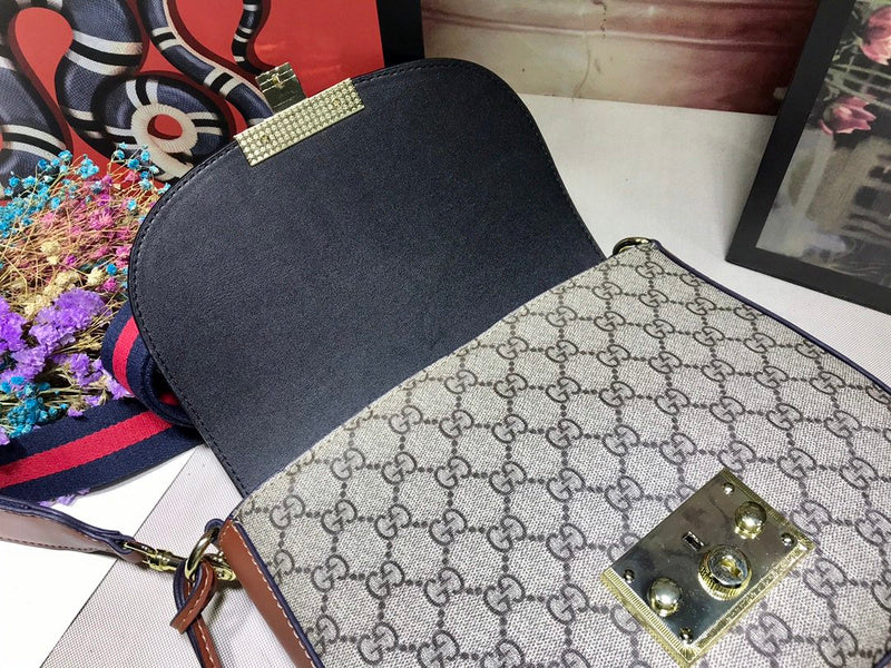 Gucci Bags - The Tote   495