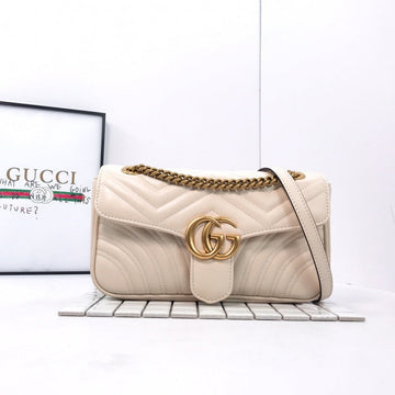 BAB - GCI Bags - 2500