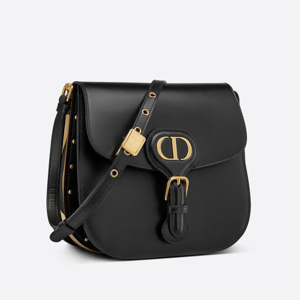 Dior BOBBY FRAME Bag