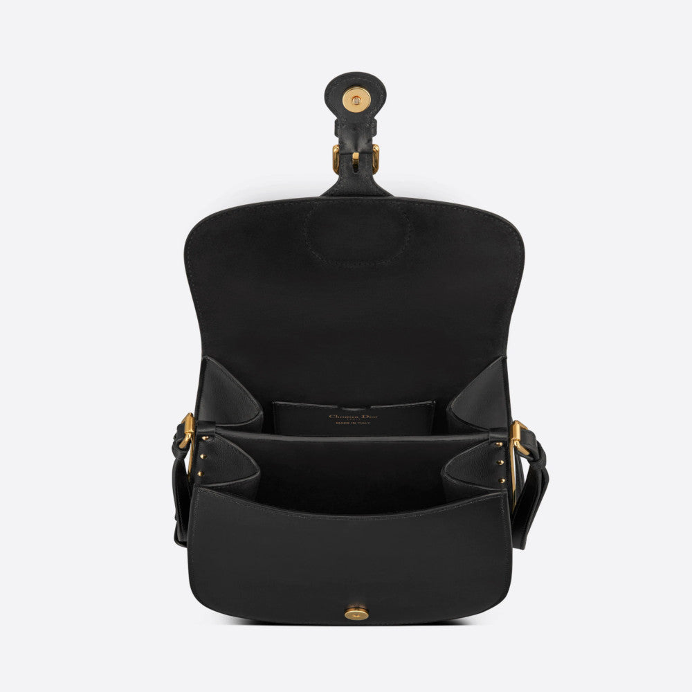 DIOR BOBBY FRAME Bag