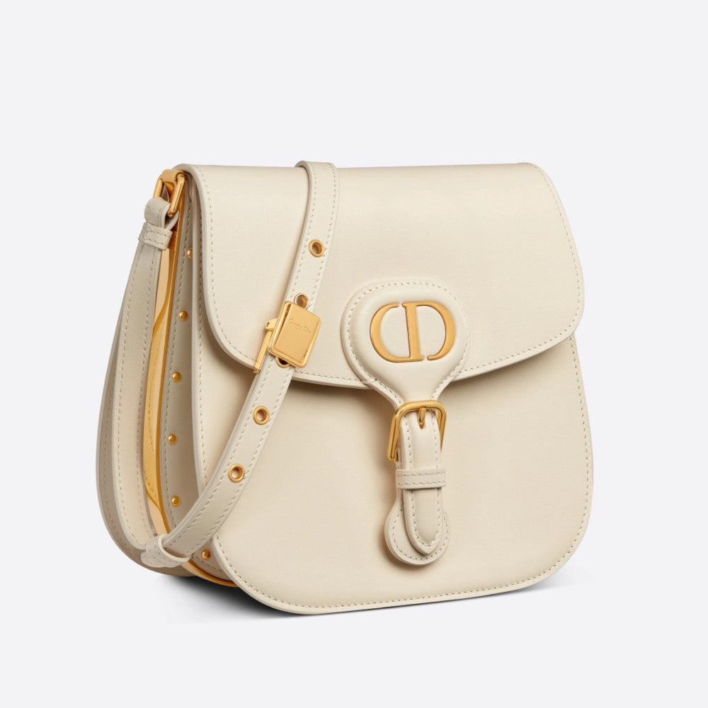 DIOR BOBBY FRAME Bag