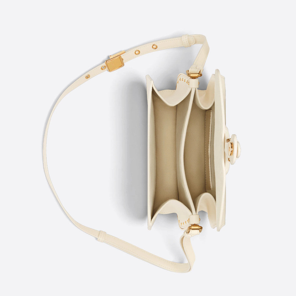 Dior BOBBY FRAME Bag