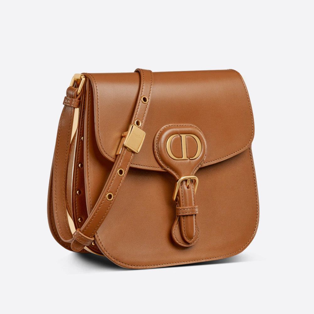 DIOR BOBBY FRAME Bag