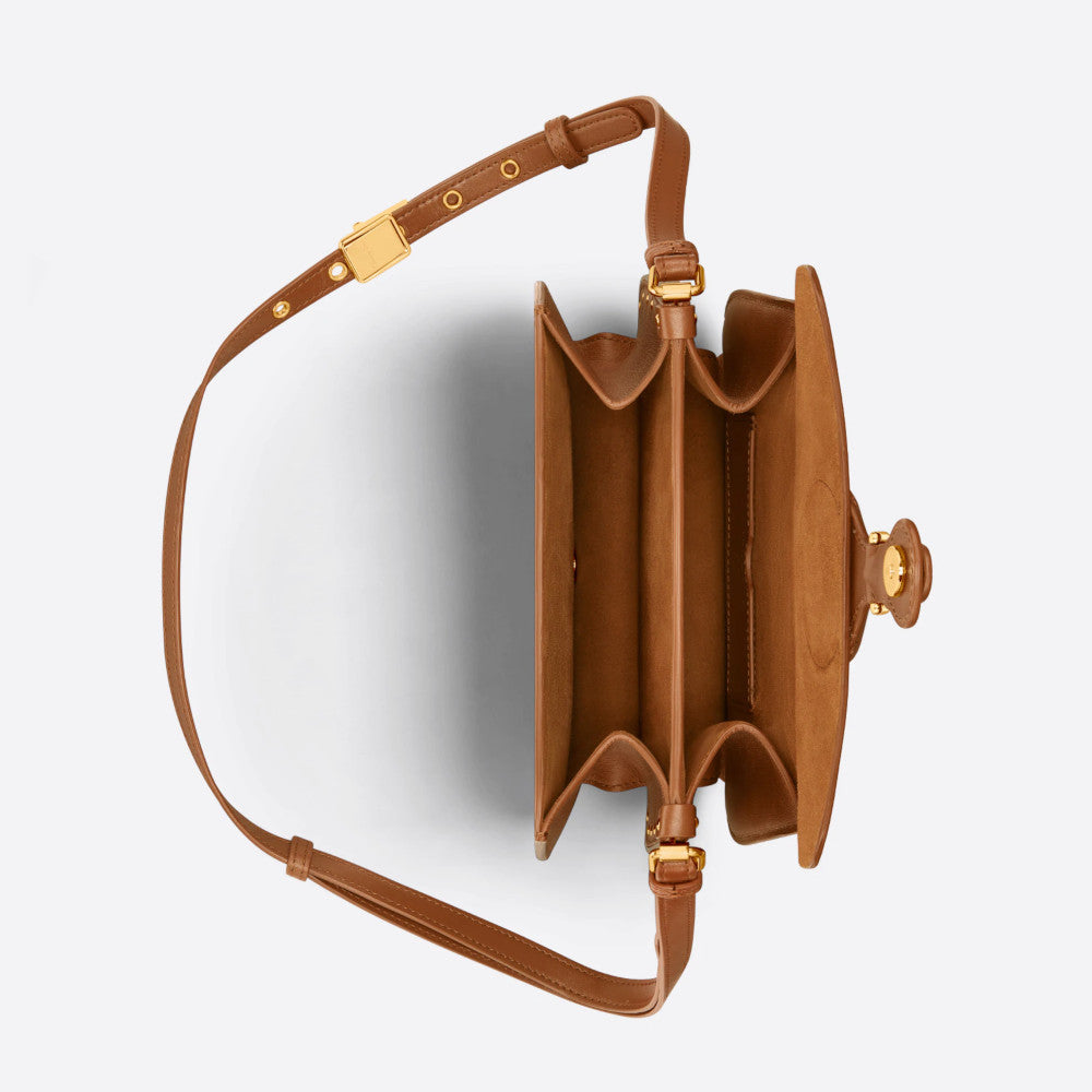 DIOR BOBBY FRAME Bag