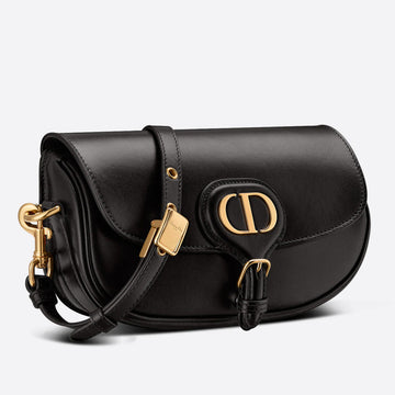 Dior BOBBY EAST-WEST Bag