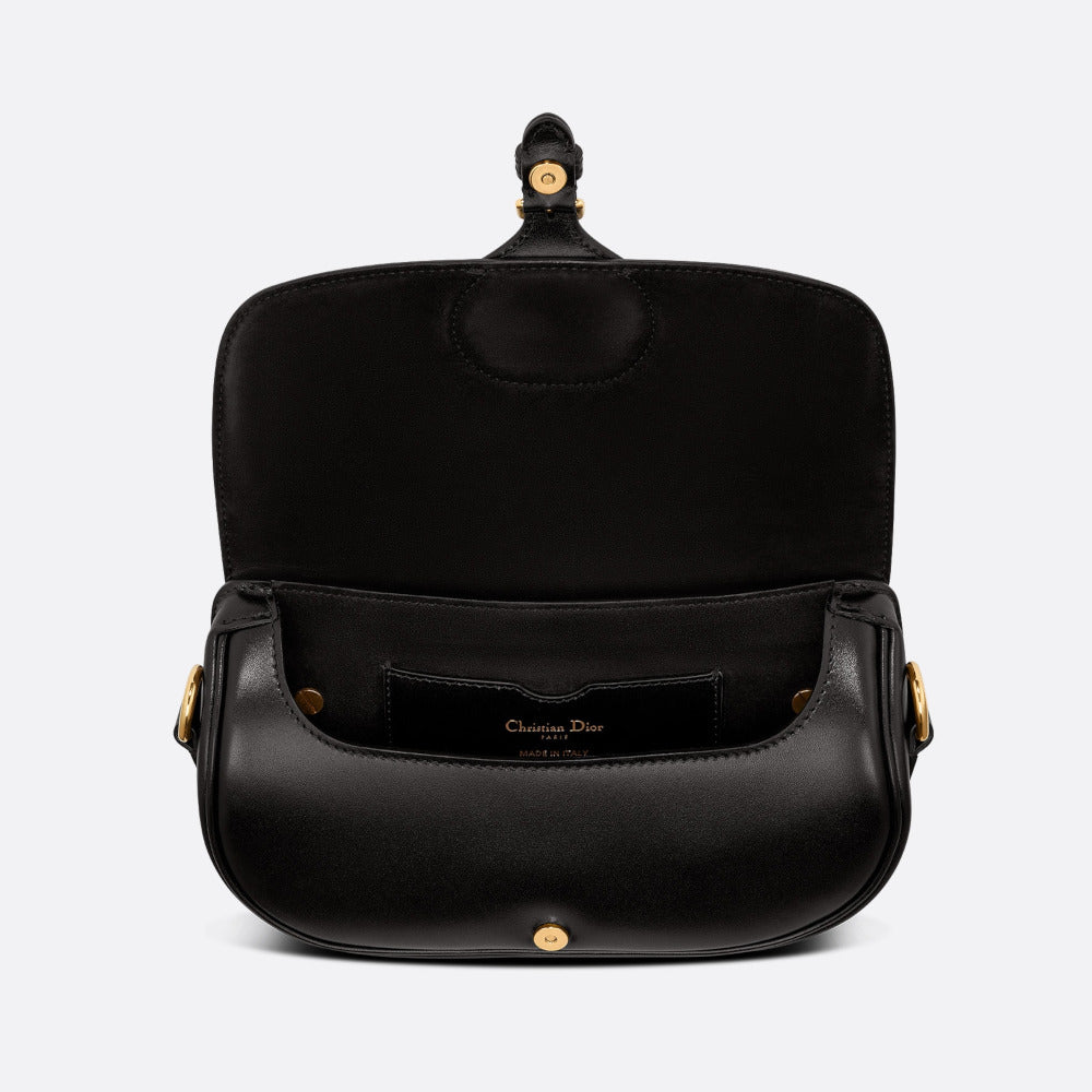 Dior BOBBY EAST-WEST Bag