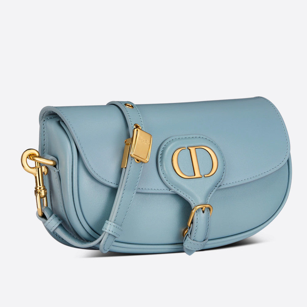 DIOR BOBBY EAST-WEST Bag