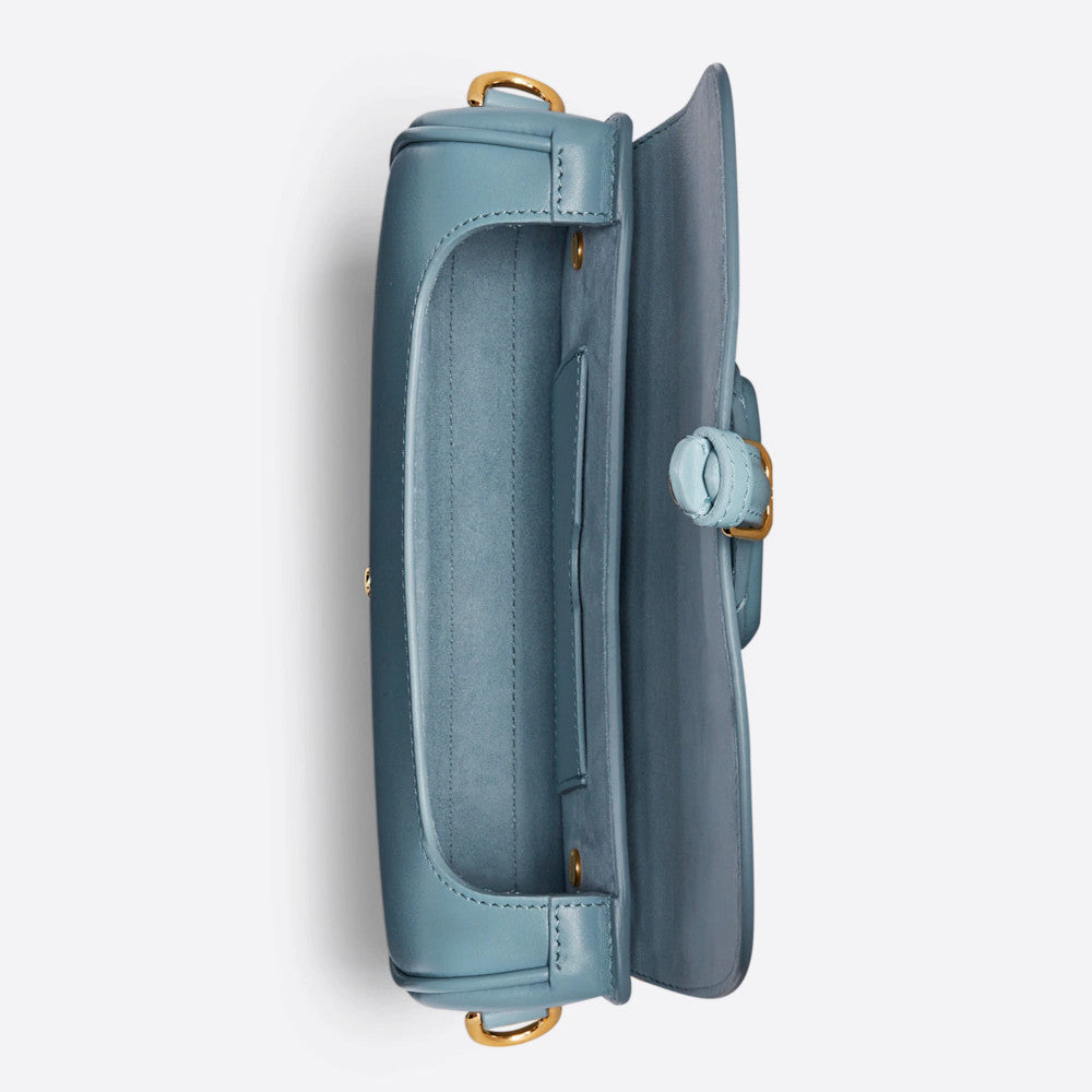 Dior BOBBY EAST-WEST Bag