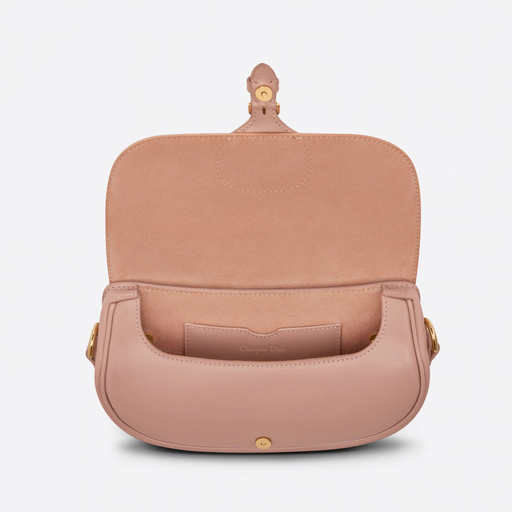 DIOR BOBBY EAST-WEST Bag