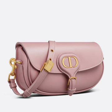 Dior BOBBY EAST-WEST Bag