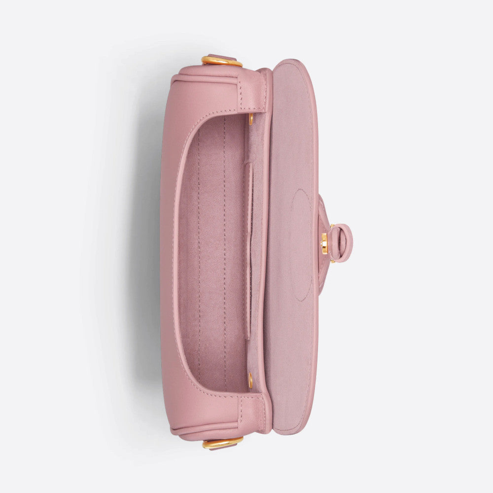 DIOR BOBBY EAST-WEST Bag