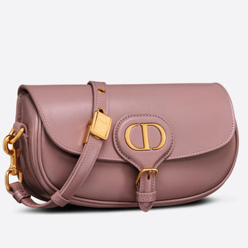DIOR BOBBY EAST-WEST Bag