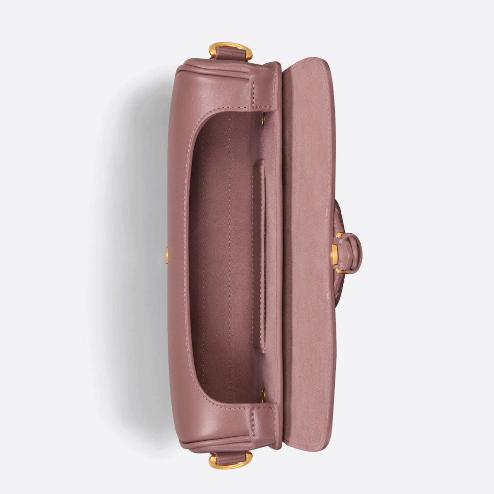 Dior BOBBY EAST-WEST Bag