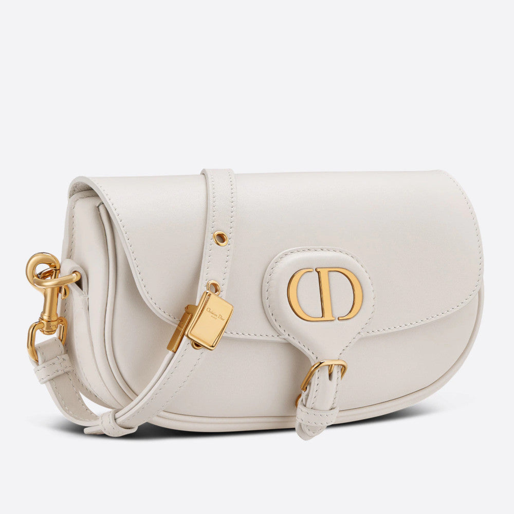 DIOR BOBBY EAST-WEST Bag