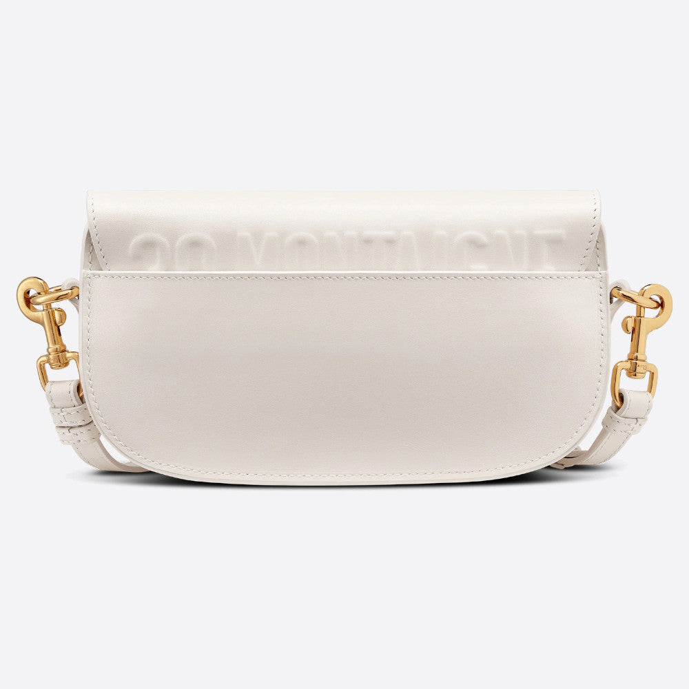 Dior BOBBY EAST-WEST Bag