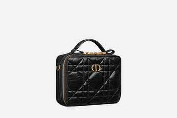 Dior CARO BOX Bag