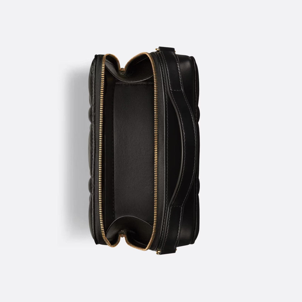 Dior CARO BOX Bag