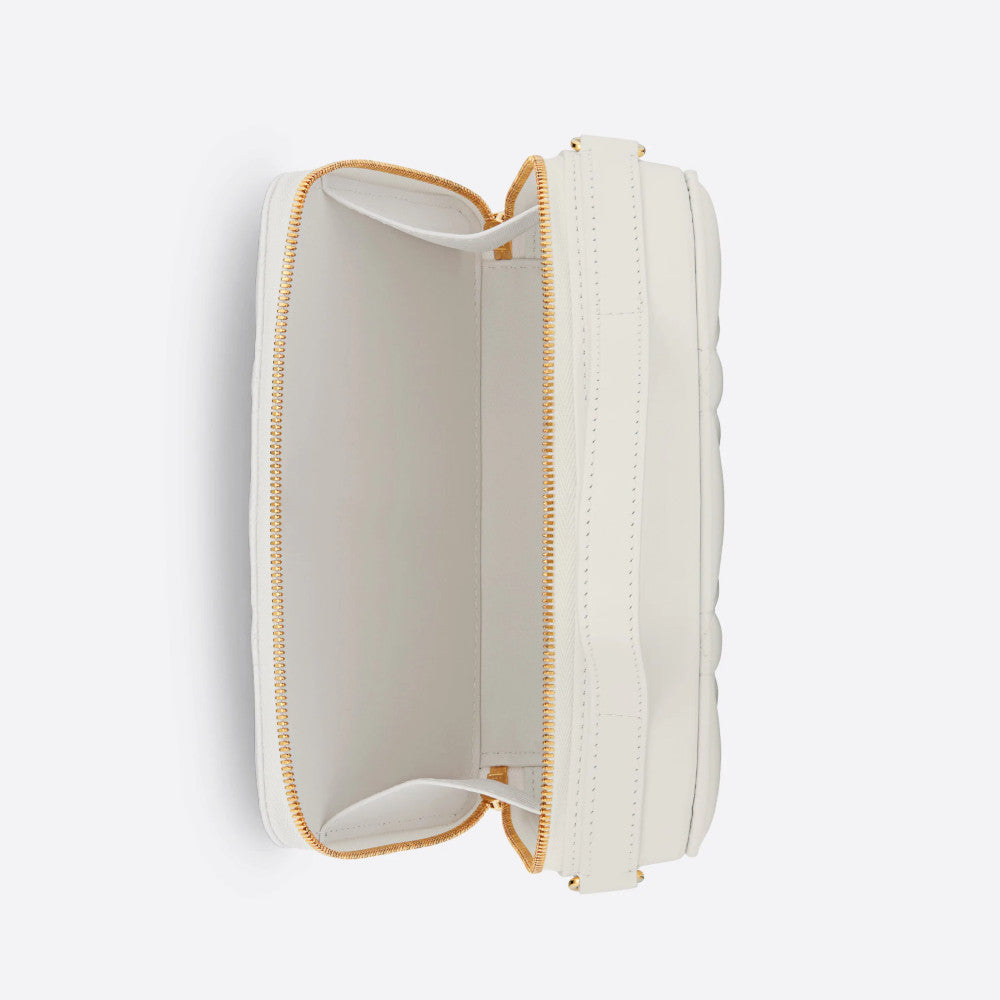 DIOR CARO BOX Bag