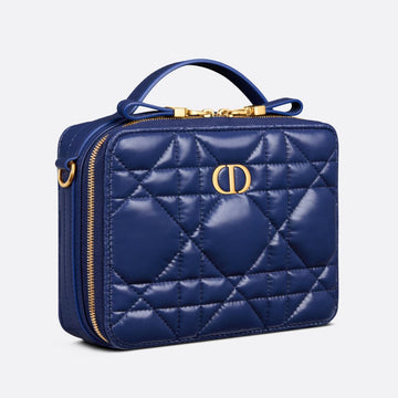 Dior CARO BOX Bag