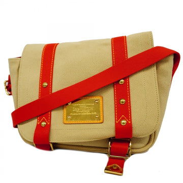 Louis Vuitton  Shoulder Bag