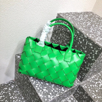 BAB - BV Bags - 1267