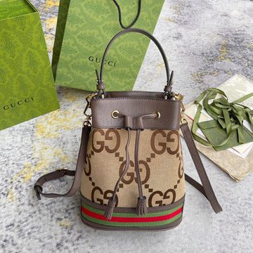 BAB - GCI Bags - 1859