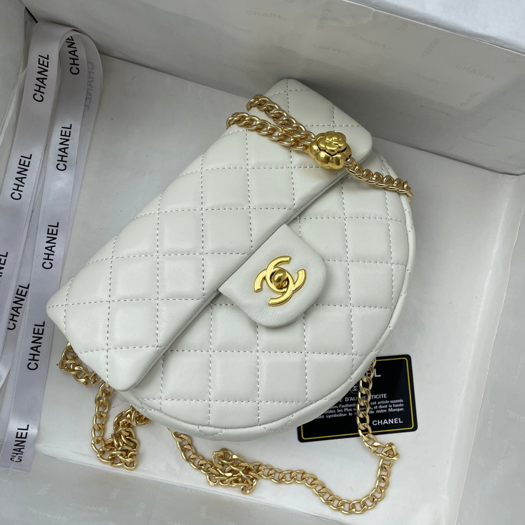 New Arrival Bags Chanel  576