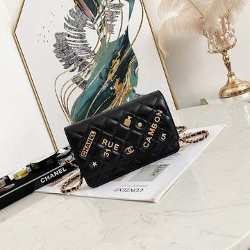 BAB - CNL Bags - 1738