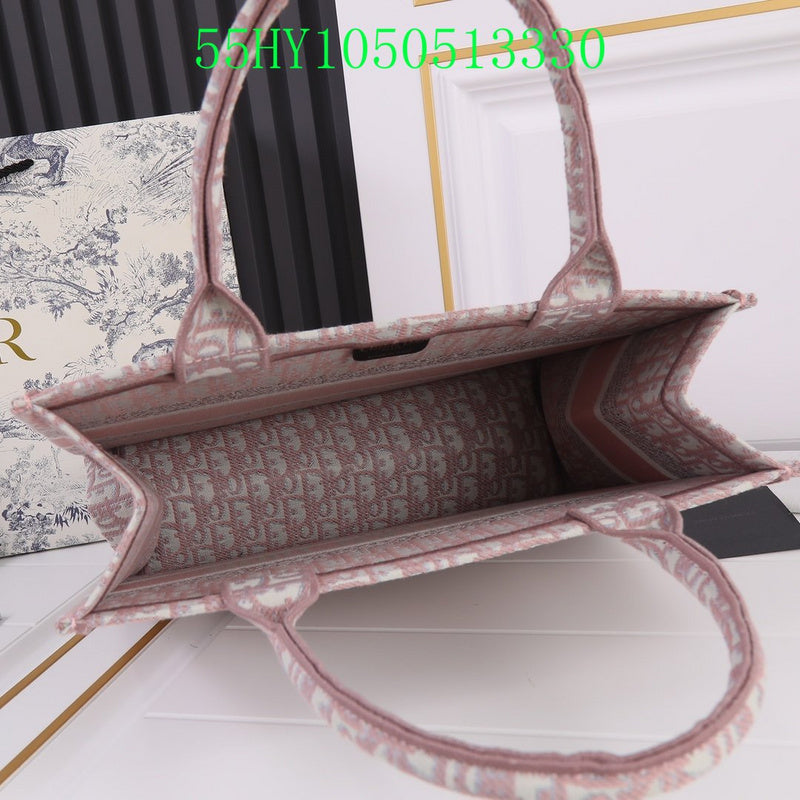 Christian Dior Bags Bags - The Tote   205
