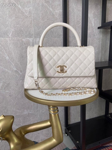 BAB - CNL Bags - 1797