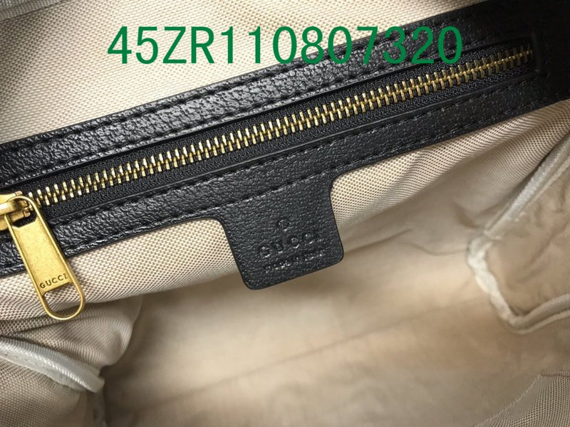 Gucci Bags - The Tote   891