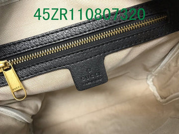 Gucci Bags - The Tote   891