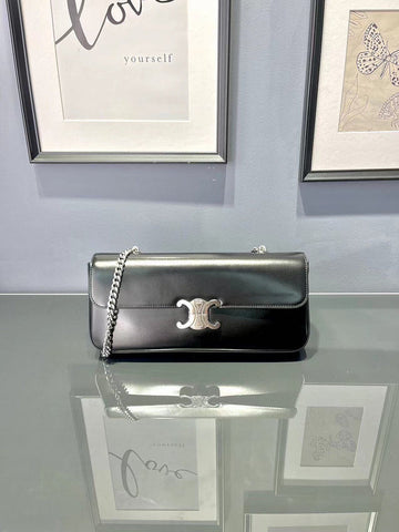 BAB - CLE Bags - 055