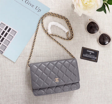 BAB - CNL Bags - 2301