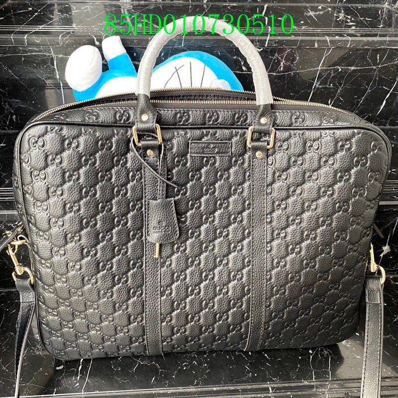 Gucci Bags - The Tote   941