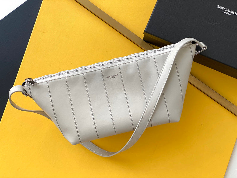 TLM - YLS Shoulder Bags - 022