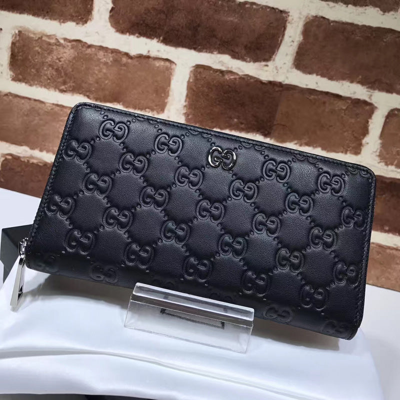 BAB - GCI Bags - 666