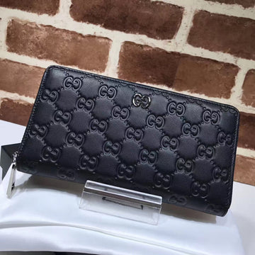 BAB - GCI Bags - 666