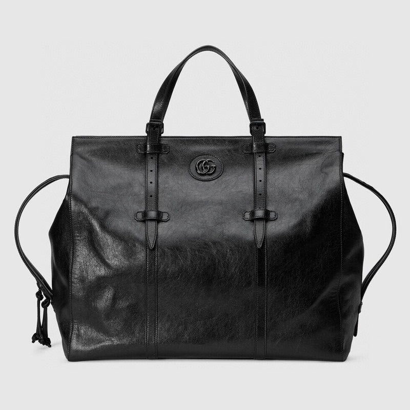 BAB - GCI Bags - 3820