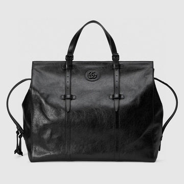 BAB - GCI Bags - 3820