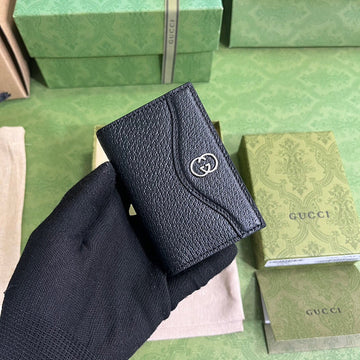 BAB - GCI Bags - 3969