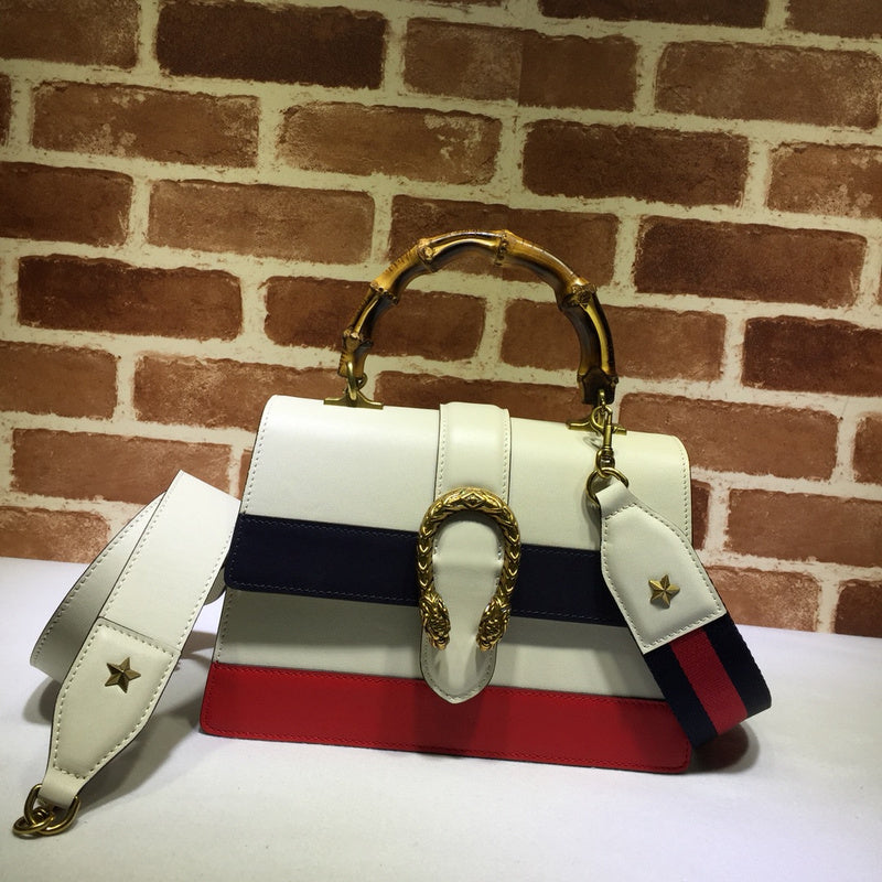 BAB - GCI Bags - 2925