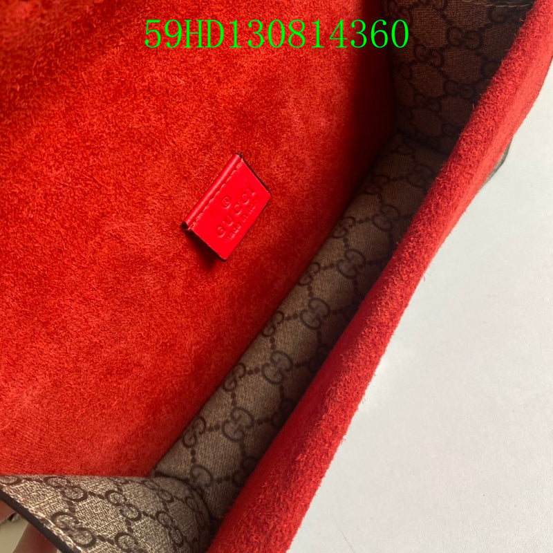 Gucci Bags - The Tote   373