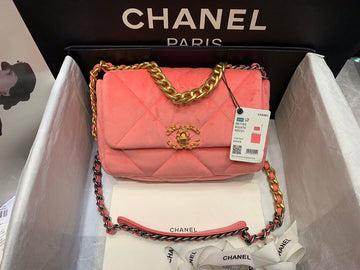 BAB - CNL Bags - 2768