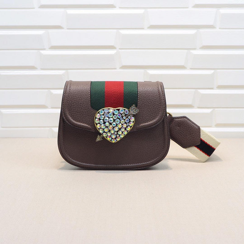 BAB - GCI Bags - 800