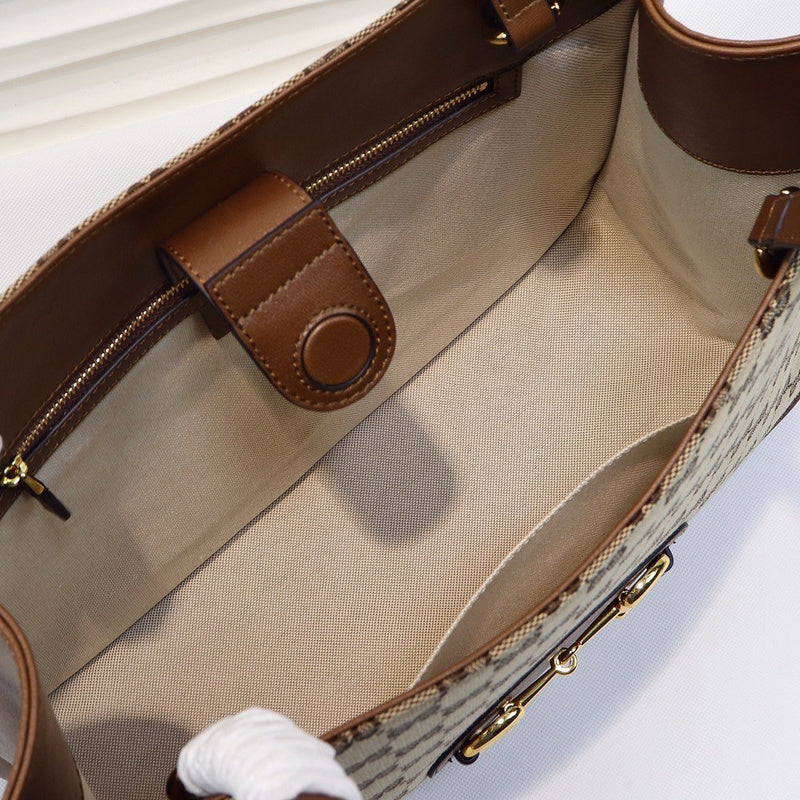 BAB - GCI Bags - 1399