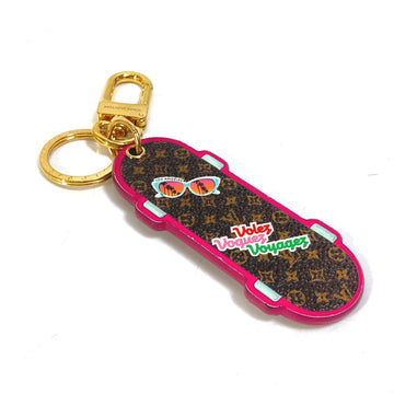 Louis Vuitton  Other Keyring