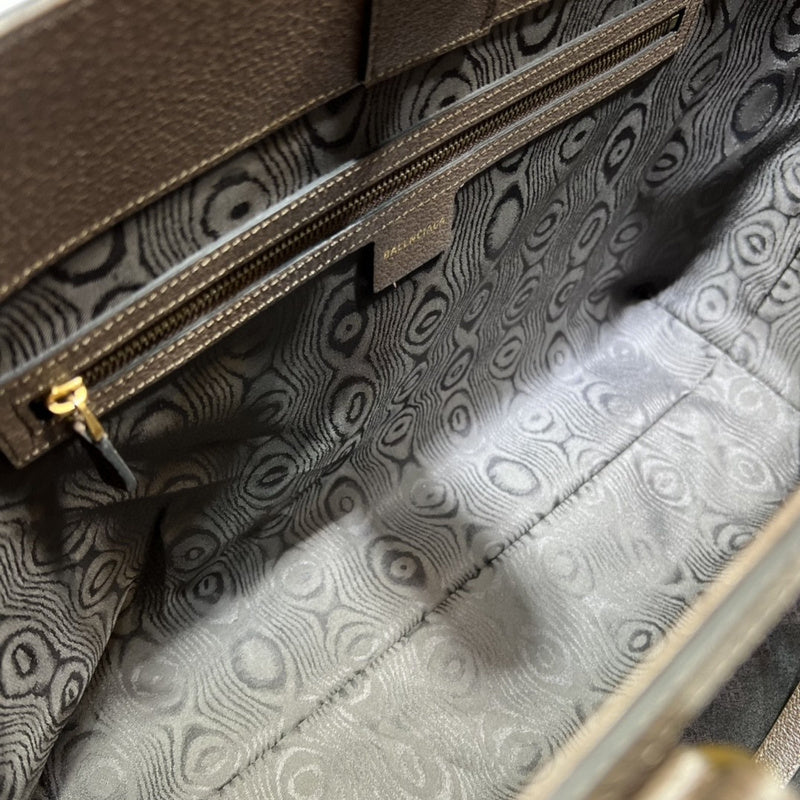 BAB - GCI Bags - 3331